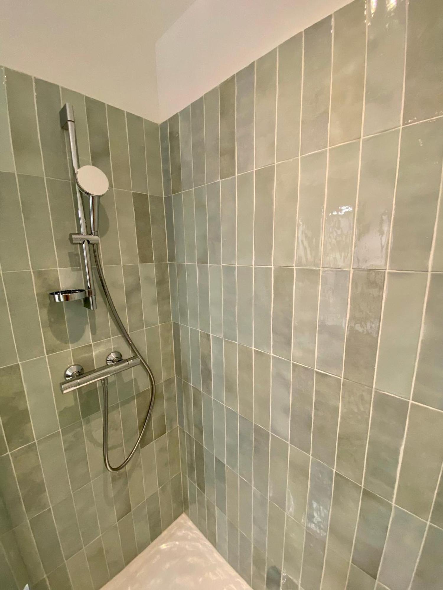 L'Echappee Belle D'Albi Apartment Luaran gambar